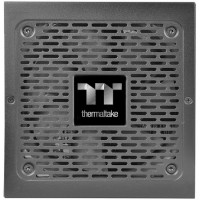 Блок питания Thermaltake 650W Smart BM3 0550 (PS-SPD-0650MNFABE-3) 16 Pin (PCIe 5.0 Connector Cable Details)