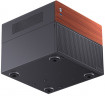 Компьютерный корпус JONSBO N4 Black