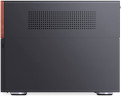 Компьютерный корпус JONSBO N4 Black