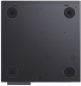 Компьютерный корпус JONSBO N4 Black