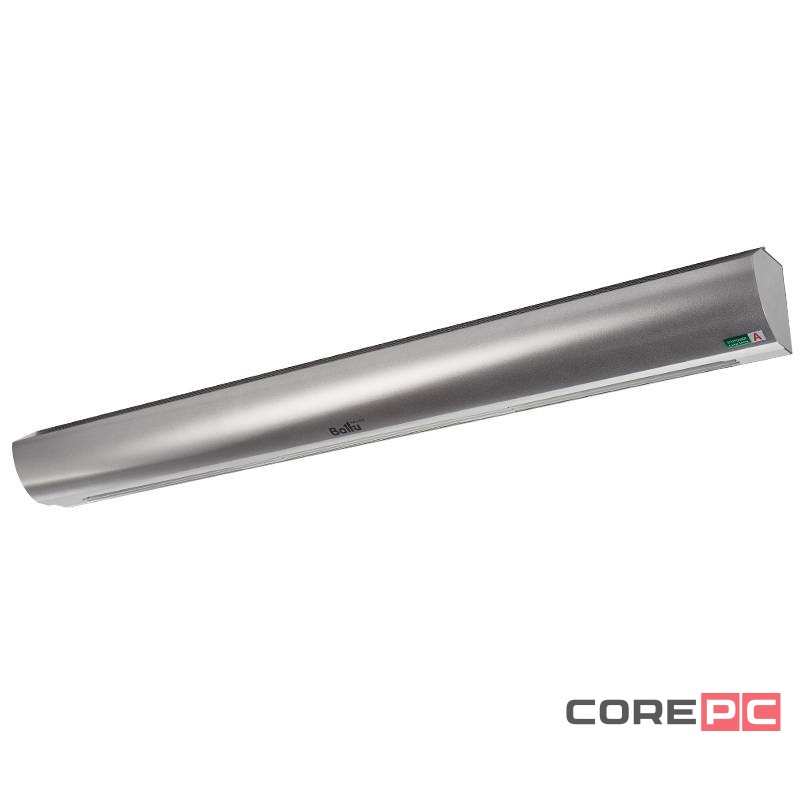 Завеса тепловая Ballu BHC-L15-S09-M (пульт BRC-S)