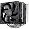 Кулер для процессора Thermalright Peerless Assassin 120 SE V3 (TRPA120SEV3)