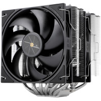 Кулер для процессора Thermalright Peerless Assassin 120 SE V3 (TRPA120SEV3)