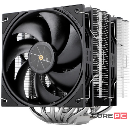 Кулер для процессора Thermalright Peerless Assassin 120 SE V3 (TRPA120SEV3)