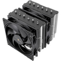Кулер для процессора Thermalright Peerless Assassin 120 SE V3 (TRPA120SEV3)