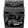 Кулер для процессора Thermalright Peerless Assassin 120 SE V3 (TRPA120SEV3)