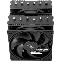 Кулер для процессора Thermalright Peerless Assassin 120 SE V3 (TRPA120SEV3)