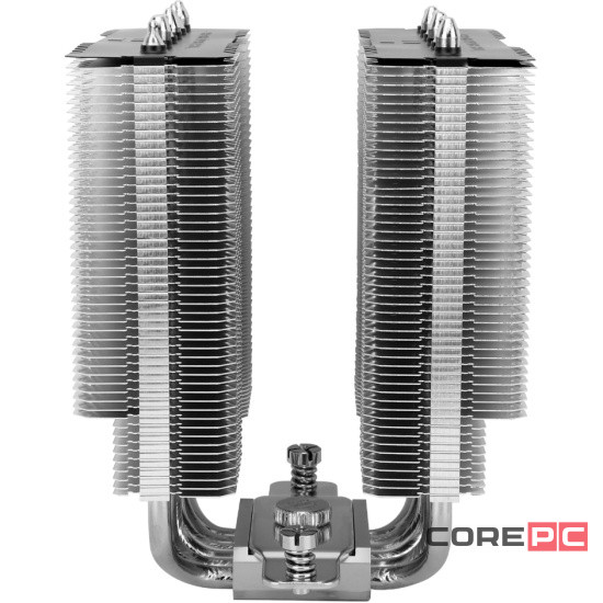 Кулер для процессора Thermalright Peerless Assassin 120 SE V3 (TRPA120SEV3)