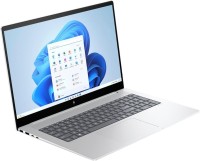 Ноутбук HP Envy 17 17-da0013dx (i7-155H/16GB/1024GB SSD/17.3"/1920x1080/Touch/Intel Arc/Windows 11 Home) Серый