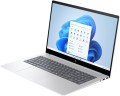 Ноутбук HP Envy 17 17-da0013dx (i7-155H/16GB/1024GB SSD/17.3"/1920x1080/Touch/Intel Arc/Windows 11 Home) Серый