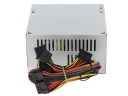 Блок питания InWin 400W (PM-400ATX/6135210)