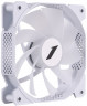 Вентилятор для корпуса 1STPLAYER F7 ARGB White (F7-WH)