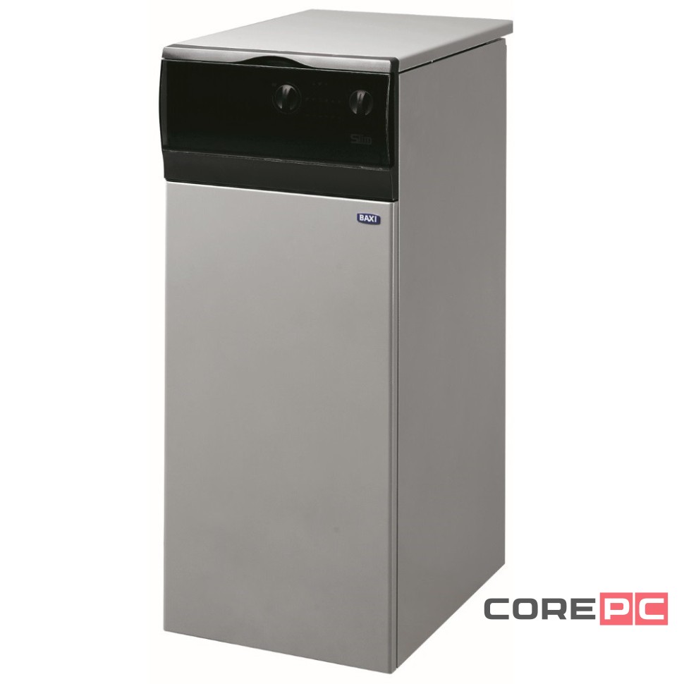 Котел газовый Baxi SLIM 1.300i 5E