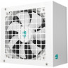 Блок питания Deepcool 700W GAMERSTORM PF700X WH White