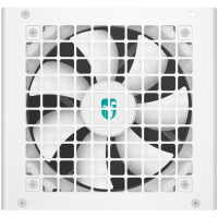 Блок питания Deepcool 700W GAMERSTORM PF700X WH White