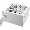 Блок питания Deepcool 700W GAMERSTORM PF700X WH White