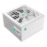 Блок питания Deepcool 700W GAMERSTORM PF700X WH White