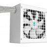 Блок питания Deepcool 700W GAMERSTORM PF700X WH White