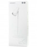 Лампа настольная Xiaomi Mijia Multifunction Charging Desk Lamp MJTD05YL белая