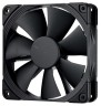 Система жидкостного охлаждения для процессора ASUS ROG RYUJIN III 360 ARGB 90RC00L1-M0UAY0