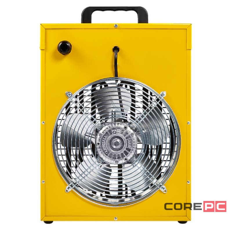 Пушка тепловая BALLU BHP-ME-9