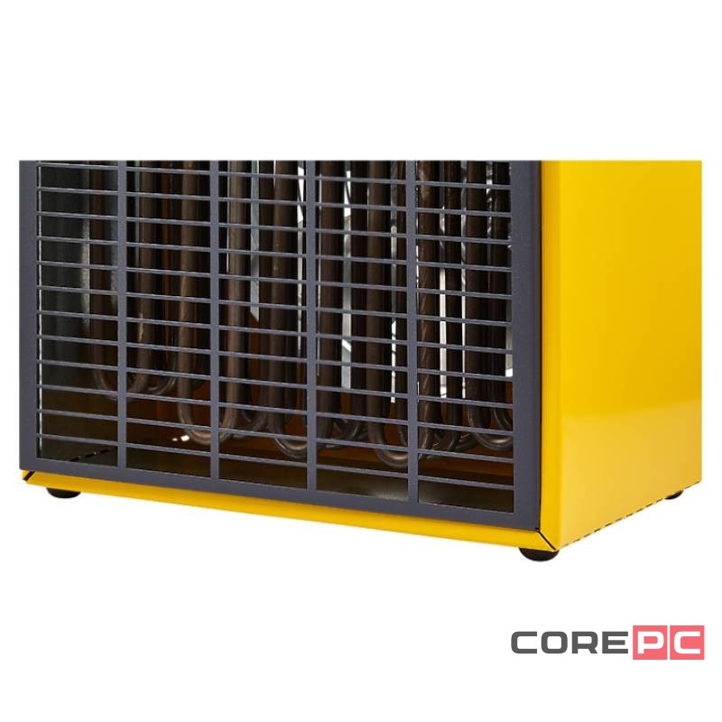 Пушка тепловая BALLU BHP-ME-9