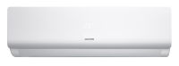 Классическая сплит-система серии FORZA LE-FR09RH (комплект)
