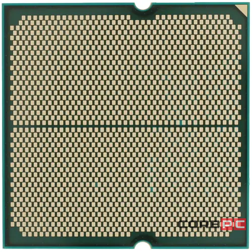 Процессор AMD Ryzen 7 7800X3D OEM 100-000000910