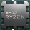 Процессор AMD Ryzen 7 7800X3D OEM 100-000000910