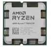 Процессор AMD Ryzen 7 7800X3D OEM 100-000000910