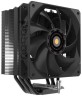 Кулер для процессора ALSEYE S120-H5