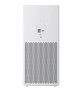 Очиститель воздуха Xiaomi Mi Smart Air Purifier 4 Lite белый (AC-M17-SC)