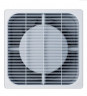 Очиститель воздуха Xiaomi Mi Smart Air Purifier 4 Lite белый (AC-M17-SC)
