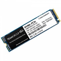 Твердотельный накопитель Team Group 1000 Gb MP33 TM8FP6001T0C101