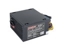 Блок питания ExeGate 400W 400NPXE Black (EX221636RUS)