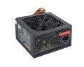 Блок питания ExeGate 400W 400NPXE Black (EX221636RUS)