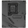 Материнская плата Gigabyte Z790 AORUS MASTER X