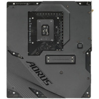 Материнская плата Gigabyte Z790 AORUS MASTER X