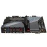 Материнская плата Gigabyte Z790 AORUS MASTER X