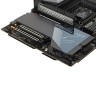 Материнская плата Gigabyte Z790 AORUS MASTER X