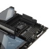 Материнская плата Gigabyte Z790 AORUS MASTER X