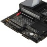 Материнская плата Gigabyte Z790 AORUS MASTER X