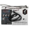Материнская плата Gigabyte Z790 AORUS MASTER X