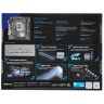 Материнская плата ASRock H610M-HVS
