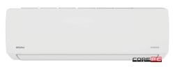 Инверторная сплит-система серии TURBOCOOL Inverter 2024 XGI-TXC50RHA (комплект)