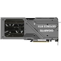 Видеокарта Gigabyte (GV-N407TSGAMING OC-16GD) GeForce RTX 4070 Ti SUPER 16GB GAMING OC