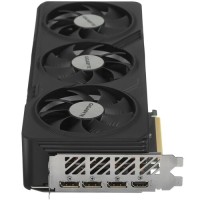 Видеокарта Gigabyte (GV-N407TSGAMING OC-16GD) GeForce RTX 4070 Ti SUPER 16GB GAMING OC