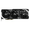 Видеокарта Palit (NED47TSH19T2-1043A) GeForce RTX 4070 Ti SUPER 16GB GAMINGPRO OC