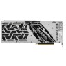 Видеокарта Palit (NED47TSH19T2-1043A) GeForce RTX 4070 Ti SUPER 16GB GAMINGPRO OC