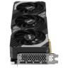 Видеокарта Palit (NED47TSH19T2-1043A) GeForce RTX 4070 Ti SUPER 16GB GAMINGPRO OC